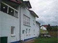 Freistehendes Einfamilienhaus in unverbaubarer Randlage 184629