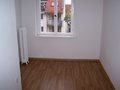 Helle freundliche  5-R-Whg. in Magdeburg-Stadtfeld Ost  2. OG;  san.Altb.ca. 104  m² mit  Balkon 207932