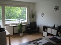 Gemütliche 2 Zimmerwohnung in ruhiger Lage in Essen-Frohnhausen! 127666