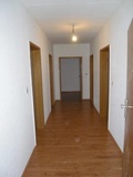 Hochwertige 3-Zimmer-Wohnung für die ganze Familie oder eine WG 40143