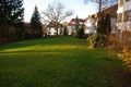 Helle 1,5-Zimmer-Wohnung mit Terrasse (Südseite) in schöner und ruhiger Halbhöhenlage von Esslingen 30440