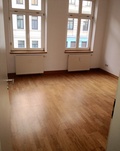 Preiswerte freundliche  3-R-Wohnung , san. Altbau ca.62 m² im 1.OG in MD.-Neu Neustadt zu vermieten. 648983