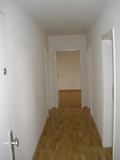 Zentrale 2 Zi Whg., Musikerviertel 11365