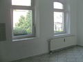 schöne 2-Raumwohnung in Zwickau 19300