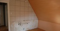 Helle 2-Zimmer-Wohnung in Bad Oeynhausen-Werste 581335