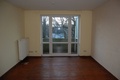 Familienfreundliche Wohnung                             *** Provisionsfrei *** 210501