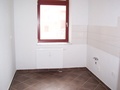 Sonnige schöne 4-R-Whg.in Magdeburg -Altstadt EG ,ca.102 m²; mit BLK. Bad mit Wanne und Dusche ..! 225768