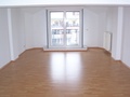 Tolle 1-R-Whg. in Magdeburg-Buckau,im  3.OG, ca. 55 m², mit schönen sonnigen  Balkon,Lift 68010