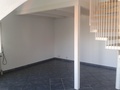 2 Zimmer Maisonette Wohnung mit ca. 61 m² WF nähe Zentrum 561732