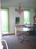 Schöne, helle 1-Zimmer-Wohnung in Leipzig-Lindenau/ Alt-West 77896