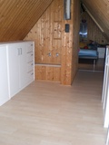 schöne Dachwohnung in 58553 Halver 11566