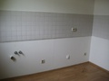 Dachgeschosswohnung 35359