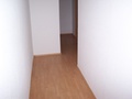 Preiswerte sonnige 2-R-Whg.in Magdeburg-Stadtfeld  san. Altbau; im 2 ca. 55  m²  mit kleiner Loggia 71245