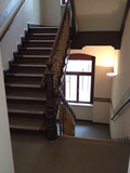 Preiswerte sonnige  2-R-Whg. in Magdeburg -Sudenburg  mit Erker ,im 1.OG, ca. 57m², san. Altbau 608531