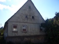 Altes Haus in Burladingen-Ringingen 15914