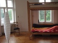 Sunny 2 Bedroom apartment  18260