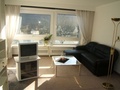 Kettwig Schönes, helles Apartment mit separater Küche in einem sehr gepflegten Apartment-Haus 23303