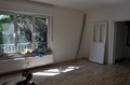 TOP SANIERTE 3 - Zi.-WOHNUNG MIT GARTEN IN FRANKFURT-SINDLINGEN ! 56349