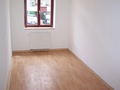 Preiswerte  sonnige 4-R-Wohnung ca. 81 m² im  EG mit sonnigen  Balkon  in Magdebrug-Werder ...! 564302