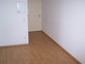 Wohnen über der Stadt schöne 3-R-Wohnung ca.83 m²  im 4.OG ,Lift , in MD. -Sudenburg mit EBK ...! 230138