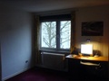 helle 2-Zimmer-Wohnung in Ehrenfeld 8650