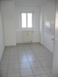 Helle 2-Zimmer Wohnung im sanierten Altbau Mauerstr. nähe Westpark 306435