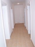 Schöne helle gut sanierte 3-R-Whg. in Magdeburg - Stadtfeld san. Altbau;  EG ca. 91 m² für WG ...! 76570