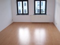Preiswerte freundliche  3-R-Wohnung mit Erker  san. Altbau ca. 78 m²  2.OG  in Magdeburg -Sudenburg 78520