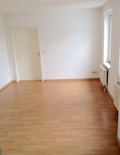 Wohnen über der Stadt,helle preiswerte 3-R-Wohnung im DG  ca.66 m² in MD- Sudenburg zu vermieten ! 660896