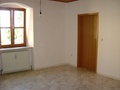 3-4 ZKB-Wohnung  53539