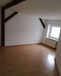 Preiswerte ,schicke preiswerte 3-R-Wohnung in  Magdeburg-Sudenburg  ca. 80m²; 3.OG zu vermieten ! 677740