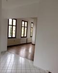 Sehr schöne hochwertige  3-R-Wohnung,in Magdeburg  - Stadtfeld Ost  im 2.OG  ca.97 m² mit Balkon ! 677094