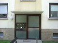 Zwei-Zimmer-Eigentumswohnung ca. 60qm mit Balkon und Garage in Schöningen  27836