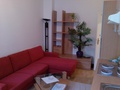 2 Zimmer Wohnung Mobiliert 8922