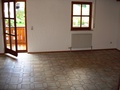 3,5-Zimmer Wohnung mit Balkon, Kachelofen und Garagenstellplatz nähe 94078 Freyung 56528