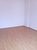 Preiswerte sonnige 2-R-Whg.in Magdeburg-Stadtfeld  san. Altbau; im DG.  ca. 51  m²  mit  Balkon 183532