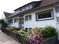 # Traumwohnung in der Adolf-Westen-Str 1,42855 RS, 70qm,Laminat # 79009