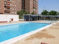 Wohnung in Alicante gut und günstig 5484