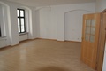 Repräsentative Büro- oder Wohnräume im Herzen von Halle (Saale) 64066