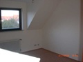 NACHMIETER FÜR MAISONETTE-WOHNUNG GESUCHT1 31030