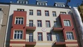 Grussank Höfe - Nahe Media Spree! 3 Zi. -Wohnung mit 2 Balkonen & TG-Stellplatz! 68825