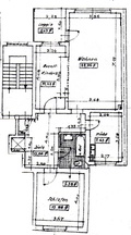 Düsseldorf-Unterbach- Gut aufgeteilt- Mit Loggia 21991