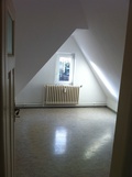 Wunderschön geschnittene helle & große Wohnung (3,5 Zimmer) in Butzbach, Ludwigstraße 199683