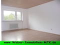 Tolle, lichtdurchflutete Wohnung Nähe Globus Markt, TGL-Wannenbad, SONNEN-Balkon 230021