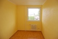 Stemmer Immobilien *** Sympathische 4-ZKB Erdgeschosswohnung *** 253632