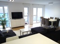 Neue 3-Zimmer Wohnung im Herzen Bremens 668297