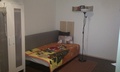 gemütliches 1-Zimmer Apartment in sehr ruhiger Lage 561056