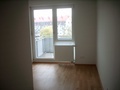 3-Zi. Wohnung in Mü- Obersendling 59113