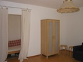 Frisch renoviertes Apartment in Uninähe 49819