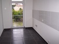 Sonnige hochwertige sanierte  3-R-Whg.Altbau, mit Stuck  in Magdeburg - Stadtfeld im  EG ca. 84 m² 224677